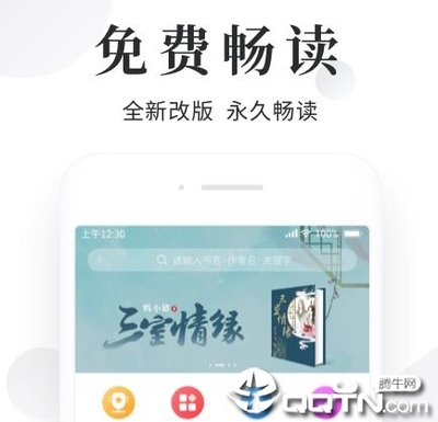 申请莫桑比克签证对照片有要求吗